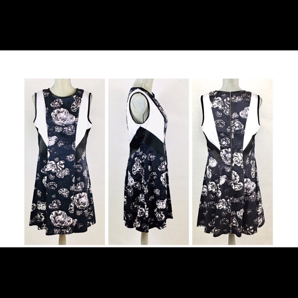 Prabal Gurung for Target Women’s Dress 12